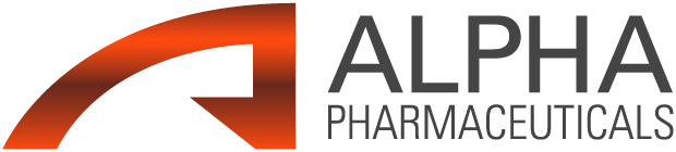 alphapharmcanada.is